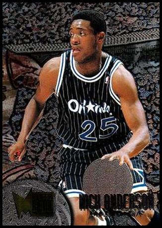 95M 75 Nick Anderson.jpg